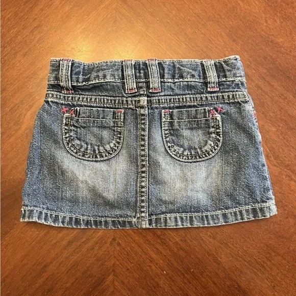 SOLD - Picture 5 of 5